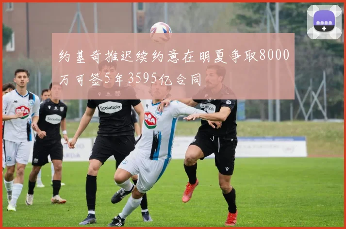 约基奇推迟续约意在明夏争取8000万可签5年3595亿合同
